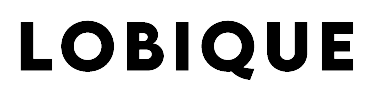 Lobique logo